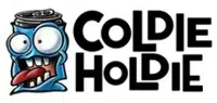 Coldie Holdie logo