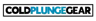 Cold Plunge Gear logo