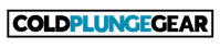Cold Plunge Gear logo