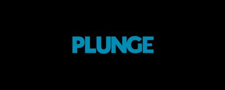 Cold Plunge Gear discount code