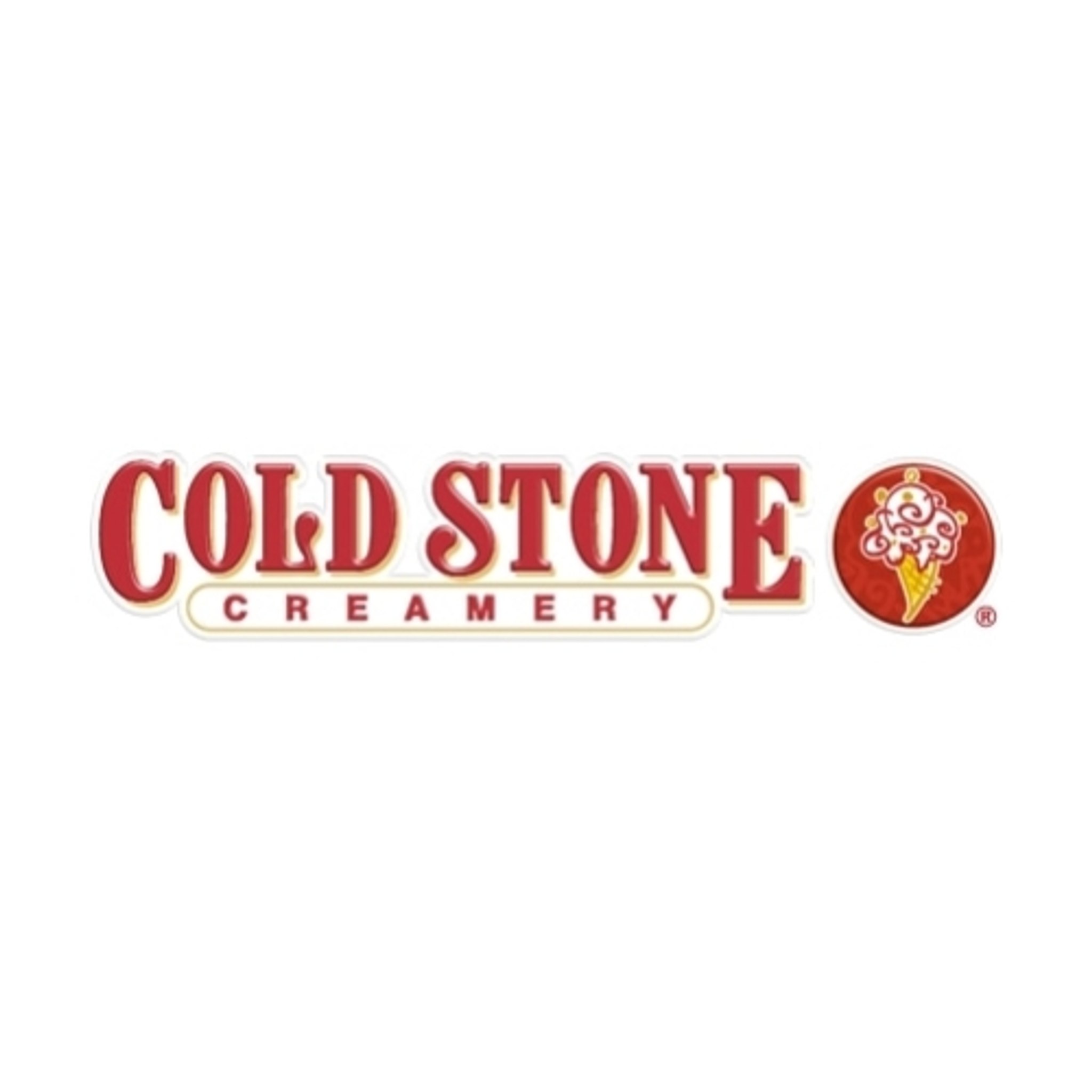 Cold Stone Creamery Promo Codes 15 Off July 2024