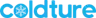Coldture logo