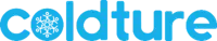 Coldture logo