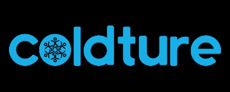 Coldture promo code
