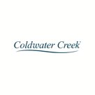Coldwater Creek promo code