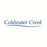 Coldwater Creek logo