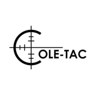 Cole-TAC logo