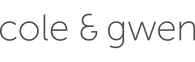 Cole & Gwen logo
