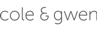 Cole & Gwen logo
