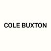 Cole Buxton discount code