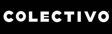 Colectivo logo