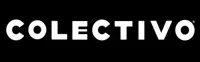 Colectivo logo