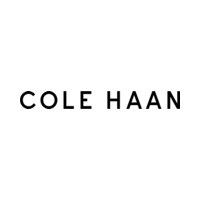 Cole Haan promo code