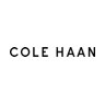Cole Haan logo