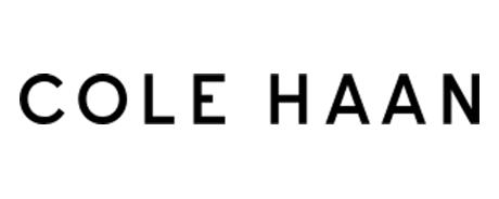 Cole Haan promo code