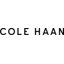 Cole Haan logo