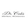 Dr. Cole's Herbal Remedies logo