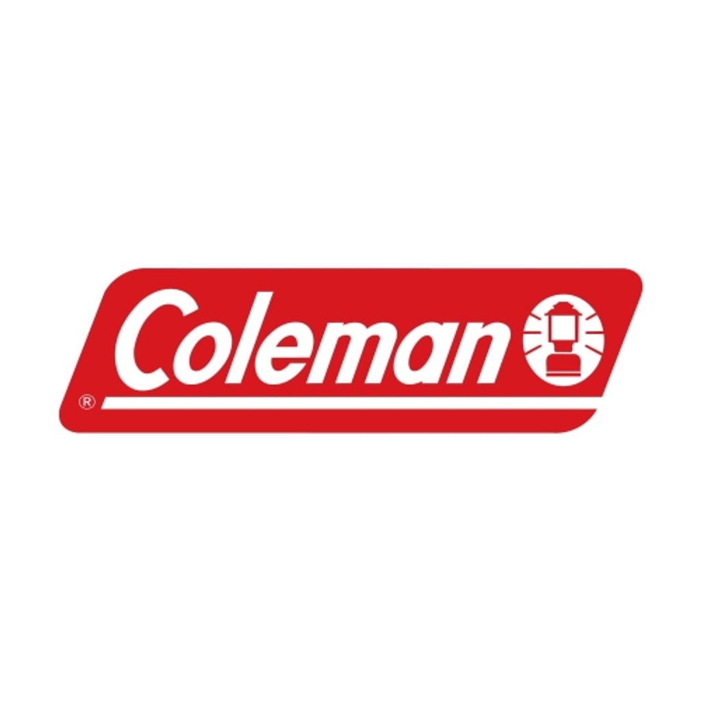 Coleman Promo Codes 40 Off July 2024