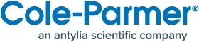 Cole-Parmer logo