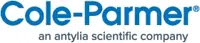 Cole-Parmer logo