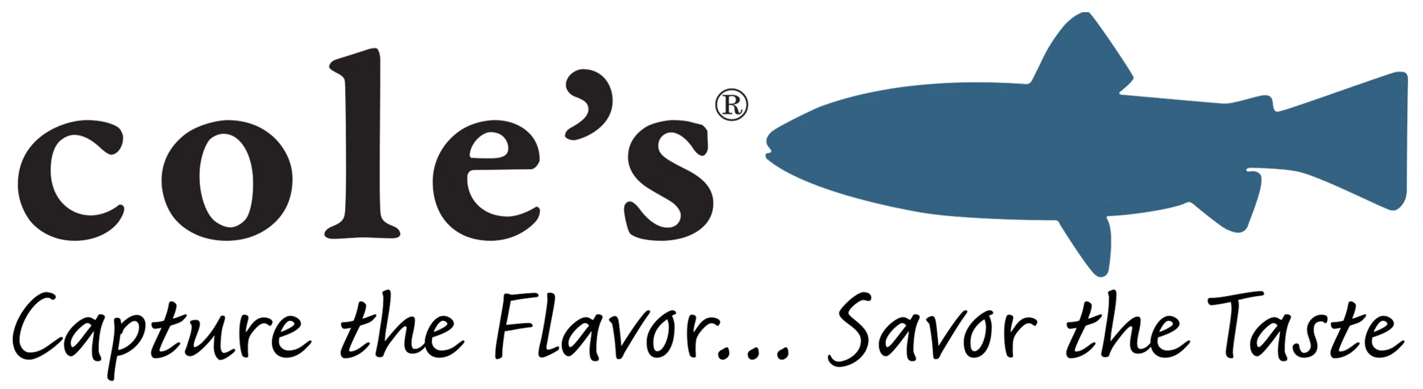 Cole's logo