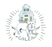 Coley Home logo