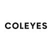 Coleyes discount code