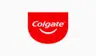Colgate logo