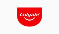 Colgate logo