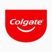 Colgate discount code