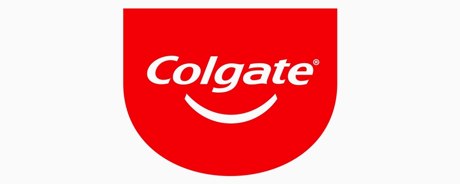 Colgate promo code