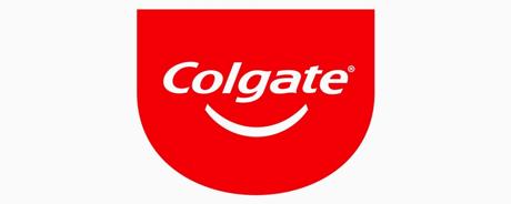 Colgate promo code