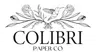 Colibri Paper logo