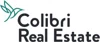 Colibri Real Estate