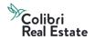 Colibri Real Estate promo code