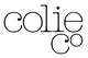 ColieCo logo