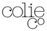 ColieCo logo