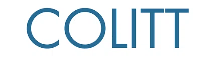 Colitt logo