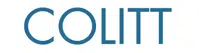 Colitt logo