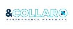 &Collar coupon code