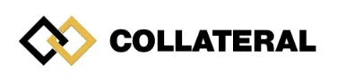 Collateral logo