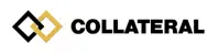 Collateral logo