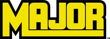 Collect Major logo