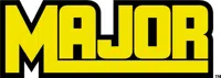 Collect Major logo