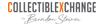 CollectibleXchange coupon code