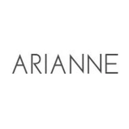 Arianne logo