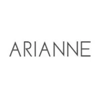 Arianne logo
