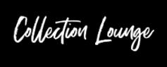 Collection Lounge discount code