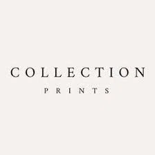 Collection Prints logo