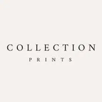Collection Prints logo